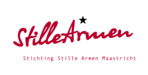 logo_Stille_Armen_met_tekst