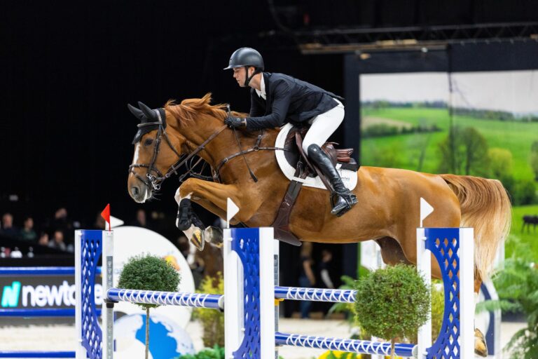 Gilles Thomas-Qalista DN-MAAS25L204321